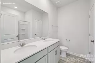 588 17th Ave Ct NE, Hickory, NC 28601 - Photo 18
