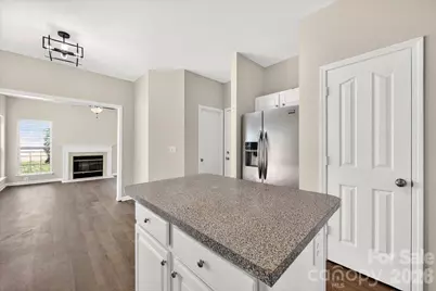 10303 Madison Park Drive, Charlotte, NC 28269 - Photo 18