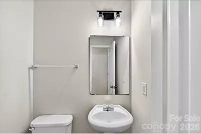 10303 Madison Park Drive, Charlotte, NC 28269 - Photo 20