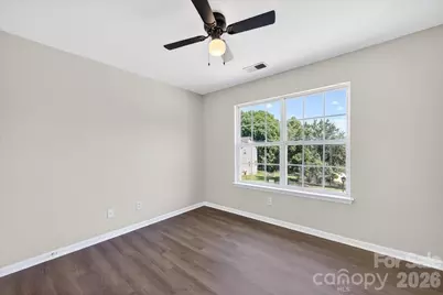10303 Madison Park Drive, Charlotte, NC 28269 - Photo 38