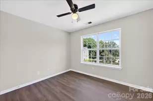 10303 Madison Park Dr, Charlotte, NC 28269 - Photo 38