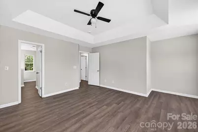10303 Madison Park Drive, Charlotte, NC 28269 - Photo 32