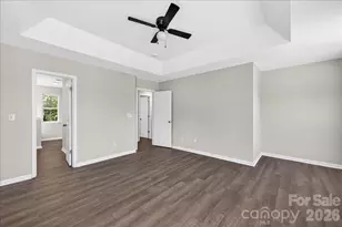 10303 Madison Park Dr, Charlotte, NC 28269 - Photo 32