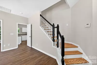 10303 Madison Park Drive, Charlotte, NC 28269 - Photo 26