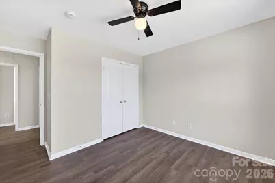 10303 Madison Park Drive, Charlotte, NC 28269 - Photo 40