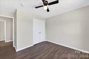10303 Madison Park Dr, Charlotte, NC 28269 - Photo 40