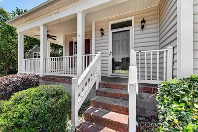 10303 Madison Park Drive, Charlotte, NC 28269 - Photo 2