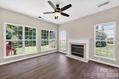 10303 Madison Park Drive, Charlotte, NC 28269 - Photo 22