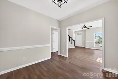 10303 Madison Park Drive, Charlotte, NC 28269 - Photo 12
