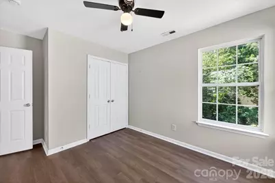 10303 Madison Park Drive, Charlotte, NC 28269 - Photo 42