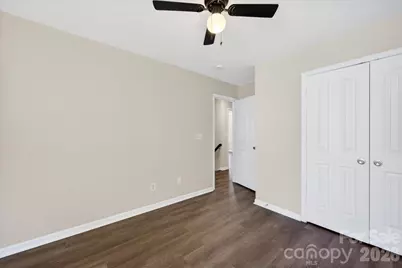 10303 Madison Park Drive, Charlotte, NC 28269 - Photo 44