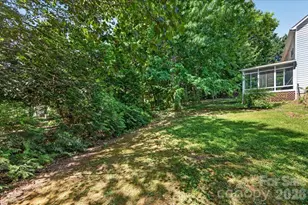 10303 Madison Park Dr, Charlotte, NC 28269 - Photo 46