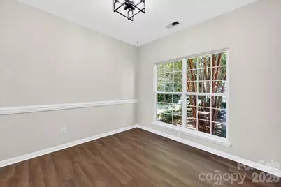10303 Madison Park Drive, Charlotte, NC 28269 - Photo 10