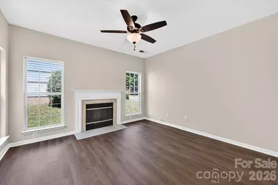10303 Madison Park Drive, Charlotte, NC 28269 - Photo 24