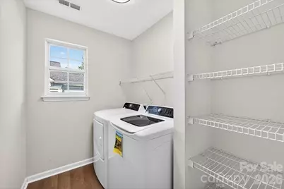 10303 Madison Park Drive, Charlotte, NC 28269 - Photo 36