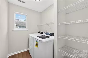 10303 Madison Park Dr, Charlotte, NC 28269 - Photo 36