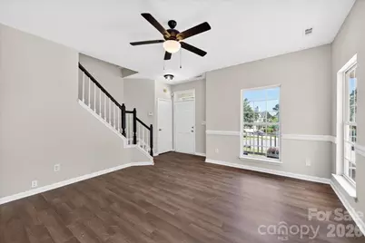 10303 Madison Park Drive, Charlotte, NC 28269 - Photo 4