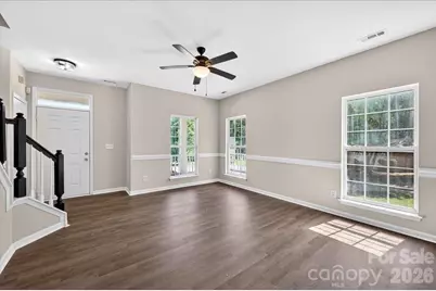 10303 Madison Park Drive, Charlotte, NC 28269 - Photo 6