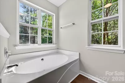 10303 Madison Park Drive, Charlotte, NC 28269 - Photo 34
