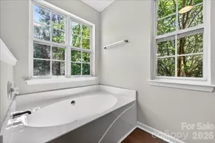 10303 Madison Park Dr, Charlotte, NC 28269 - Photo 34