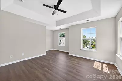 10303 Madison Park Drive, Charlotte, NC 28269 - Photo 28