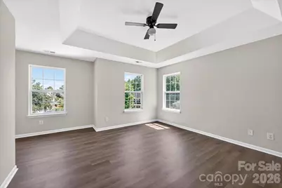 10303 Madison Park Drive, Charlotte, NC 28269 - Photo 30