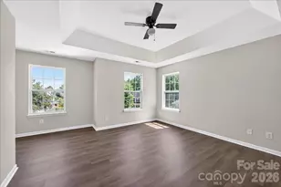 10303 Madison Park Dr, Charlotte, NC 28269 - Photo 30
