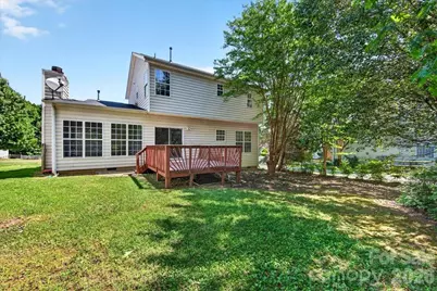 10303 Madison Park Drive, Charlotte, NC 28269 - Photo 46