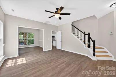 10303 Madison Park Drive, Charlotte, NC 28269 - Photo 8