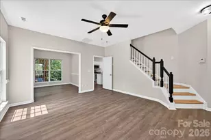 10303 Madison Park Dr, Charlotte, NC 28269 - Photo 8