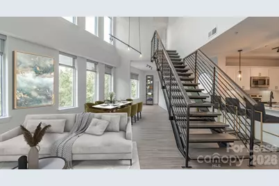 4300 Sharon Road #E, Charlotte, NC 28211 - Photo 20
