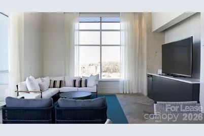 4300 Sharon Road #E, Charlotte, NC 28211 - Photo 12
