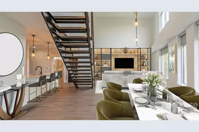 4300 Sharon Road #E, Charlotte, NC 28211 - Photo 18