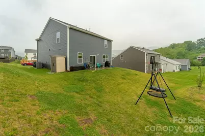 65 Valleywood Drive, Waynesville, NC 28786 - Photo 20