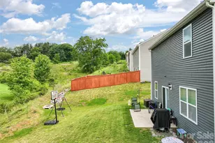 65 Valleywood Dr, Waynesville, NC 28786 - Photo 20