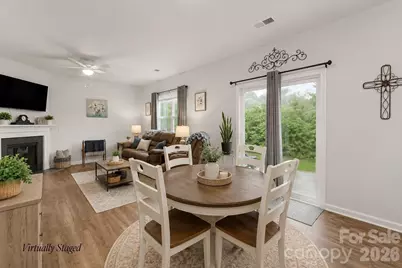 65 Valleywood Drive, Waynesville, NC 28786 - Photo 6
