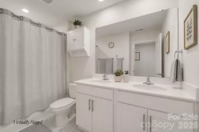 65 Valleywood Drive, Waynesville, NC 28786 - Photo 14