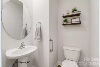 65 Valleywood Drive, Waynesville, NC 28786 - Photo 8