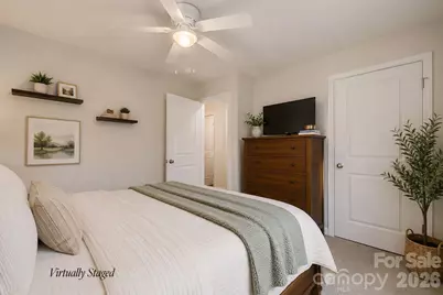 65 Valleywood Drive, Waynesville, NC 28786 - Photo 10
