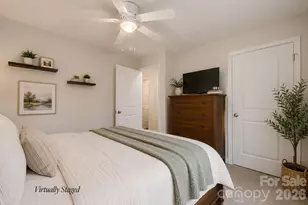 65 Valleywood Dr, Waynesville, NC 28786 - Photo 10