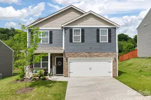 65 Valleywood Dr, Waynesville, NC 28786 - Photo 18