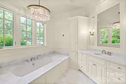 4536 Parview Drive N, Charlotte, NC 28226 - Photo 26