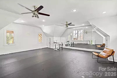 4536 Parview Drive N, Charlotte, NC 28226 - Photo 38