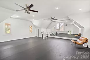 4536 Parview Dr N, Charlotte, NC 28226 - Photo 38