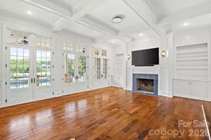 4536 Parview Dr N, Charlotte, NC 28226 - Photo 12