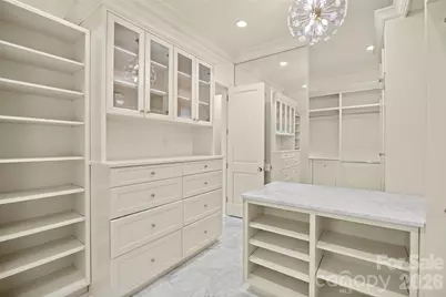4536 Parview Drive N, Charlotte, NC 28226 - Photo 28
