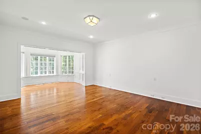 4536 Parview Drive N, Charlotte, NC 28226 - Photo 24