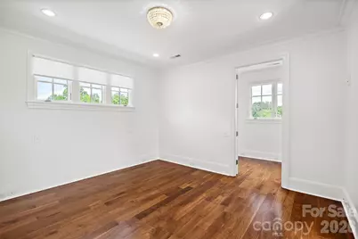 4536 Parview Drive N, Charlotte, NC 28226 - Photo 30