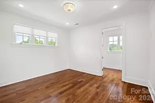 4536 Parview Dr N, Charlotte, NC 28226 - Photo 30