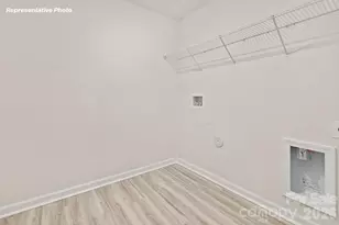 2118 10th St SE, Hickory, NC 28602 - Photo 18